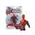 MARVEL ULTIMATE SPIDERMAN WEB STRIKE - comprar online