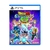 DRAGON BALL SPARKING ZERO - PS5 FISICO - comprar online