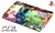 SKIN PARA PS3 ULTRA SLIM - GTA TRILOGY - comprar online