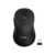 MOUSE NETMAK INALAMBRICO M690 - NEGRO - comprar online