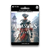 ASSASSINS CREED 3 LIBERATION REMASTERED - PS3 DIGITAL - comprar online