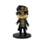 FIGURA JOJOS BIZARRE ADVENTURE - JOTARO KUJO - comprar online