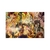 POSTER DE ONE PIECE - MODELO 8 - comprar online