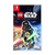 LEGO STAR WARS THE SKYWALKER SAGA - SWITCH FISICO - comprar online