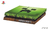 SKIN PARA CONSOLA PS4 FAT - MINECRAFT - comprar online