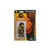 SCORPION MK - FIGURA PIXEL - comprar online