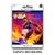 NBA 2K23 - PS5 CUENTA SECUNDARIA - comprar online