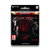 METAL GEAR SOLID V THE PHANTOM PAIN - PS3 DIGITAL - comprar online