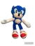 PELUCHE SONIC - comprar online