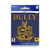 BULLY - PS4 CUENTA PRIMARIA - comprar online