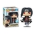 FUNKO DE NARUTO - ITACHI - comprar online