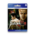 YAKUZA KIWAMI 2 - PS4 CUENTA PRIMARIA - comprar online