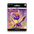 SPYRO - PS3 DIGITAL - comprar online