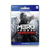 METRO 2033: REDUX - PS4 CUENTA PRIMARIA - comprar online