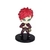 LLAVERO DE MINI FIGURA NARUTO - GAARA - comprar online