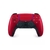 JOYSTICK PS5 DUALSENSE - VOLCANIC RED - comprar online