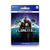 AGE OF WONDERS: PLANETFALL - PS4 CUENTA PRIMARIA - comprar online