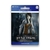 FATAL FRAME - PS4 CUENTA PRIMARIA - comprar online