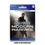 CALL OF DUTY MODERN WARFARE (LATINO) - PS4 CUENTA SECUNDARIA - comprar online