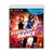 EVERYBODY DANCE 2 - PS3 SEMINUEVO - comprar online