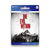 THE EVIL WITHIN - PS4 CUENTA PRIMARIA - comprar online