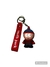 LLAVERO DE GOMA SOUTH PARK - STAN - comprar online