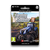 FARMING SIMULATOR 15 - PS3 DIGITAL - comprar online