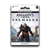 ASSASSIN´S CREED VALHALLA - PS5 CUENTA PRIMARIA - comprar online