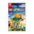 LEGO WORLDS - SWITCH FISICO - comprar online