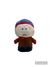 PELUCHE SOUTH PARK - STAN - comprar online