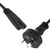 CABLE FUENTE DE PODER PS3/PS4 - comprar online