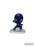 MINI FIGURA DE SPIDERMAN - TRAJE AZUL - comprar online