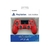 JOYSTICK PS4 DUALSHOCK 4- ROJO GENERICO - comprar online