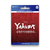 YAKUZA REMASTERED COLLECTION - PS4 CUENTA PRIMARIA - comprar online