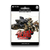 METAL SLUG ANTOLOGY (7 EN 1) - PS3 DIGITAL - comprar online