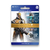 DESTINY THE COLLECTION - PS4 CUENTA PRIMARIA - comprar online