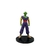 FIGURA DRAGON BALL DE 19CM - PICCOLO - comprar online