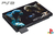 SKIN PARA CONSOLA PS2 - MORTAL KOMBAT DUO - comprar online