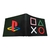 BILLETERA LOGOS PLAYSTATION - comprar online