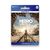 METRO EXODUS - PS4 CUENTA PRIMARIA - comprar online