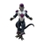 FIGURA DRAGON BALL - BLACK FREEZER - comprar online