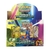 CARTAS POKEMON SCARLET & VIOLET FORCES TEMPORELLES - comprar online