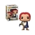 FUNKO DE ONE PIECE - SHANKS 939 - comprar online