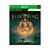 ELDEN RING - XBOX ONE Y X SERIES / CÓDIGO DIGITAL - comprar online