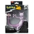 POKEMON SELECT MEWTWO - comprar online