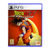 DRAGON BALL Z KAKAROT - PS5 FISICO - comprar online