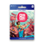 OLLIOLLI WORLD - PS4 CUENTA PRIMARIA - comprar online