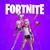 FORTNITE HARLEY QUEEN PACK - CÓDIGO CANJEABLE - comprar online