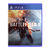 BATTLEFIELD 1 - PS4 FISICO - comprar online