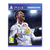 FIFA 18 - PS4 SEMINUEVO - comprar online